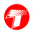 鄭州代理記賬公司