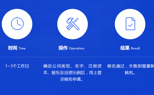 鄭州高新區機械設備租賃公司注冊流程