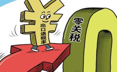 本對外貿易經營者作如下保證