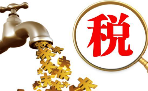 鄭州個人獨資企業核定征收稅率是多少？舉例說明