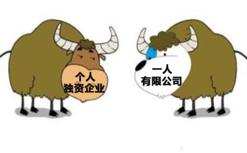 非公司企業法人注冊要求