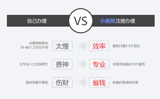 [小，美%熊@會/計]登記物業(yè)管理公司優(yōu)點