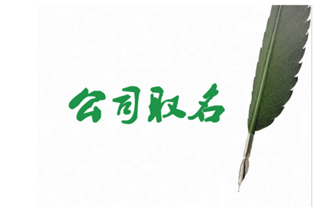 鄭東新區注冊公司核準名稱在哪個網站？具體流程啥樣？