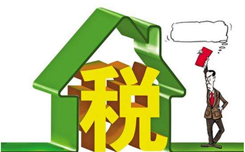 納稅信用如何修復(fù)？納稅信用修復(fù)詳細流程