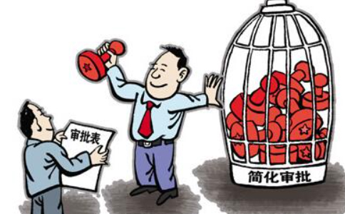 鄭州醫療垃圾回收資質辦理流程