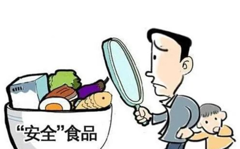 管城區小吃店食品衛生許可證(在鄭州食品衛生許可證辦理)