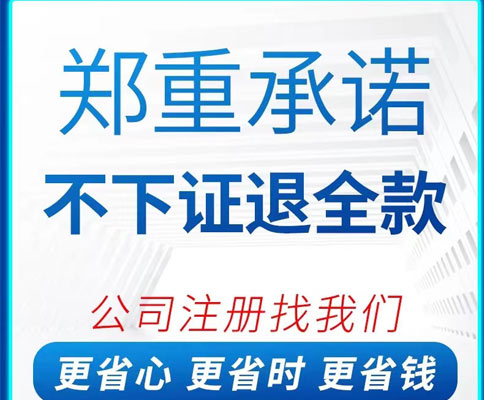 河南鄭東新區公司適合注銷的情況