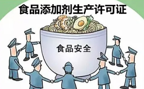 河南省南陽市能辦釀酒小作坊證申請條件