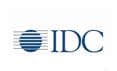 自建機房如何申請idc牌照(全網idc許可證申請流程)