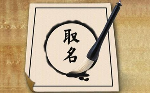 電商個體戶營業執照起什么名稱