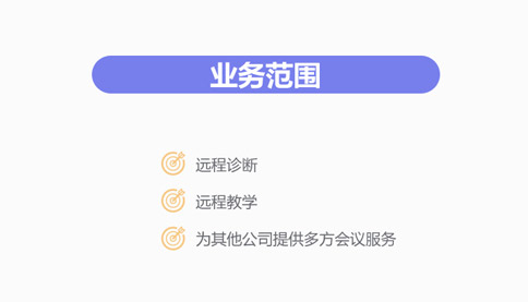 北京多方通信牌照申請要多久，多方通信許可證辦理費用