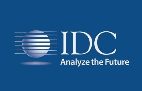 申請idc許可證不含互聯網資源協作怎么辦理？